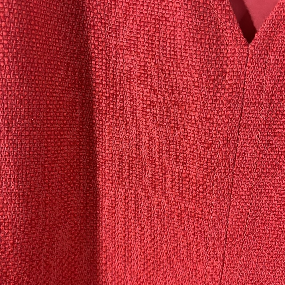 Talbots - Picture 4 of 5